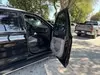 Florida Fine Cars - Used CHEVROLET SUBURBAN 2021 WEST PALM LT