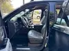Florida Fine Cars - Used CHEVROLET SUBURBAN 2021 WEST PALM LT