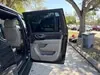 Florida Fine Cars - Used CHEVROLET SUBURBAN 2021 WEST PALM LT
