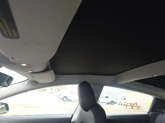 Florida Fine Cars - Used TESLA MODEL 3 2021 MARGATE LONG RANGE