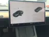Florida Fine Cars - Used TESLA MODEL 3 2021 MARGATE LONG RANGE