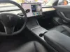 Florida Fine Cars - Used TESLA MODEL 3 2021 MARGATE LONG RANGE