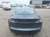 Florida Fine Cars - Used TESLA MODEL 3 2021 MARGATE LONG RANGE