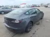 Florida Fine Cars - Used TESLA MODEL 3 2021 MARGATE LONG RANGE