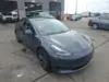 Florida Fine Cars - Used TESLA MODEL 3 2021 MARGATE LONG RANGE
