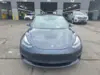 Florida Fine Cars - Used TESLA MODEL 3 2021 MARGATE LONG RANGE