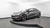 Florida Fine Cars - Used TESLA MODEL 3 2021 MARGATE LONG RANGE