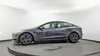 Florida Fine Cars - Used TESLA MODEL 3 2021 MARGATE LONG RANGE