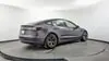 Florida Fine Cars - Used TESLA MODEL 3 2021 MARGATE LONG RANGE