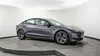 Florida Fine Cars - Used TESLA MODEL 3 2021 MARGATE LONG RANGE