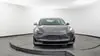 Florida Fine Cars - Used TESLA MODEL 3 2021 MARGATE LONG RANGE