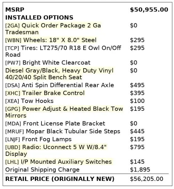 Florida Fine Cars - Used TESLA MODEL 3 2021 MARGATE LONG RANGE