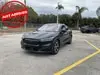 Florida Fine Cars - Used FORD MUSTANG MACH-E 2021 ORLANDO PREMIUM