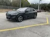 Florida Fine Cars - Used FORD MUSTANG MACH-E 2021 ORLANDO PREMIUM