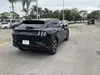 Florida Fine Cars - Used FORD MUSTANG MACH-E 2021 ORLANDO PREMIUM