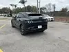 Florida Fine Cars - Used FORD MUSTANG MACH-E 2021 ORLANDO PREMIUM