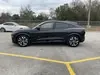 Florida Fine Cars - Used FORD MUSTANG MACH-E 2021 ORLANDO PREMIUM