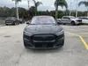 Florida Fine Cars - Used FORD MUSTANG MACH-E 2021 ORLANDO PREMIUM