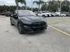 Florida Fine Cars - Used FORD MUSTANG MACH-E 2021 ORLANDO PREMIUM