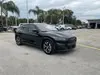 Florida Fine Cars - Used FORD MUSTANG MACH-E 2021 ORLANDO PREMIUM