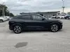 Florida Fine Cars - Used FORD MUSTANG MACH-E 2021 ORLANDO PREMIUM