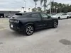 Florida Fine Cars - Used FORD MUSTANG MACH-E 2021 ORLANDO PREMIUM