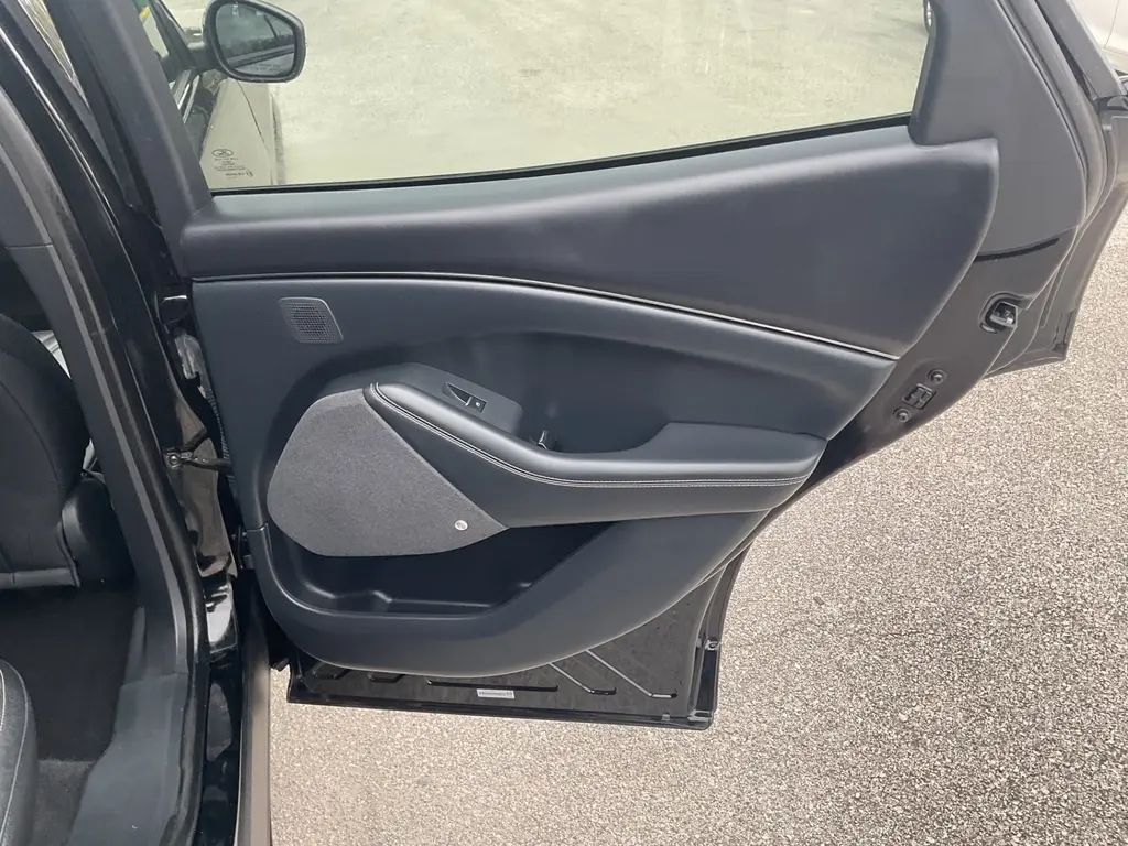 Florida Fine Cars - Used FORD MUSTANG MACH-E 2021 ORLANDO PREMIUM