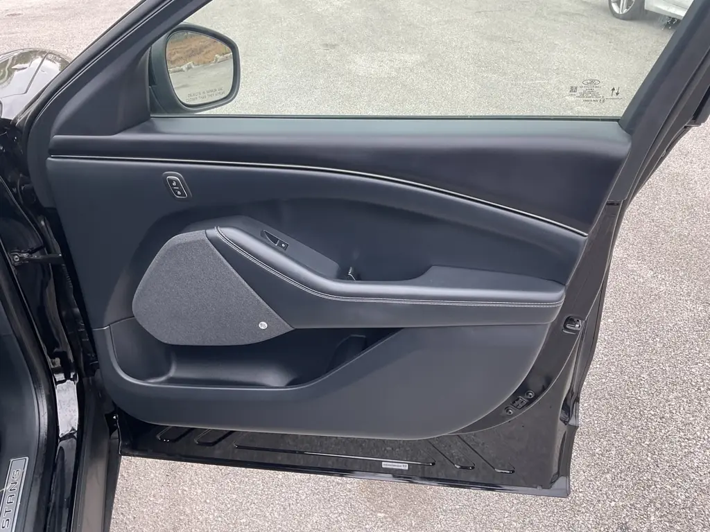 Florida Fine Cars - Used FORD MUSTANG MACH-E 2021 ORLANDO PREMIUM