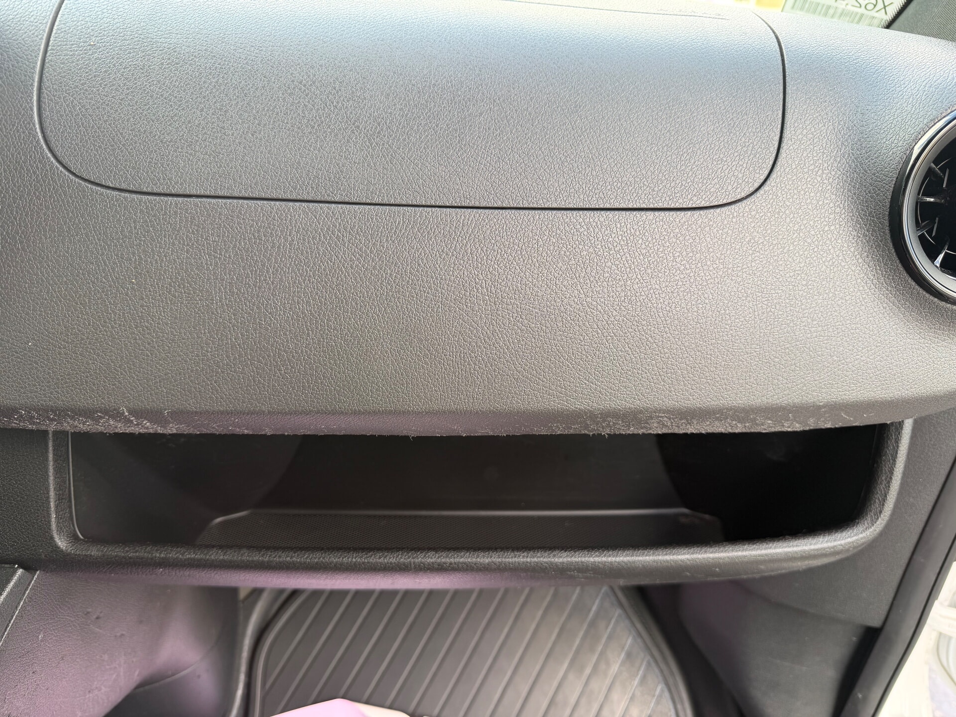 Florida Fine Cars - Used MERCEDES-BENZ SPRINTER 2021 MARGATE 