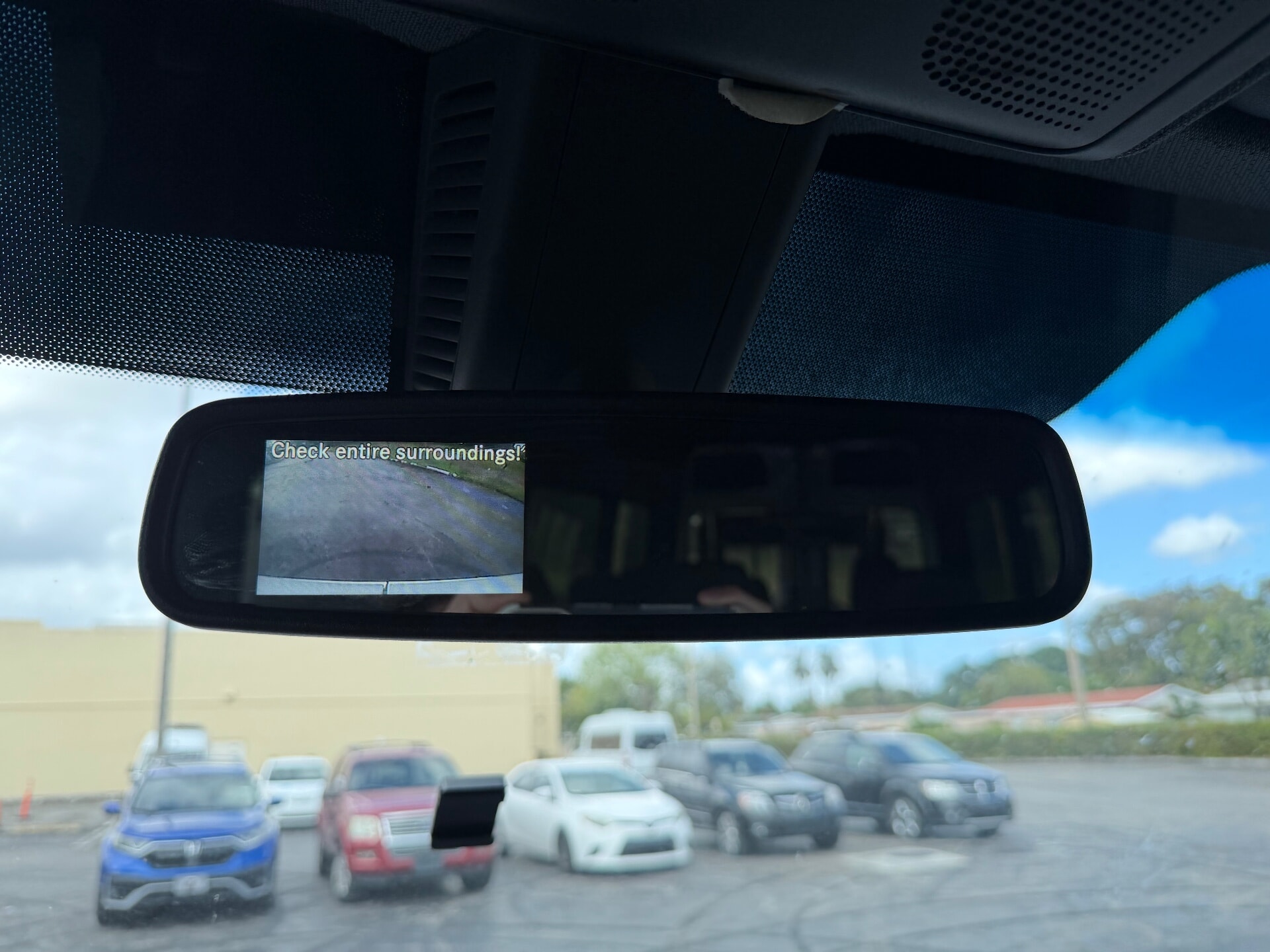 Florida Fine Cars - Used MERCEDES-BENZ SPRINTER 2021 MARGATE 