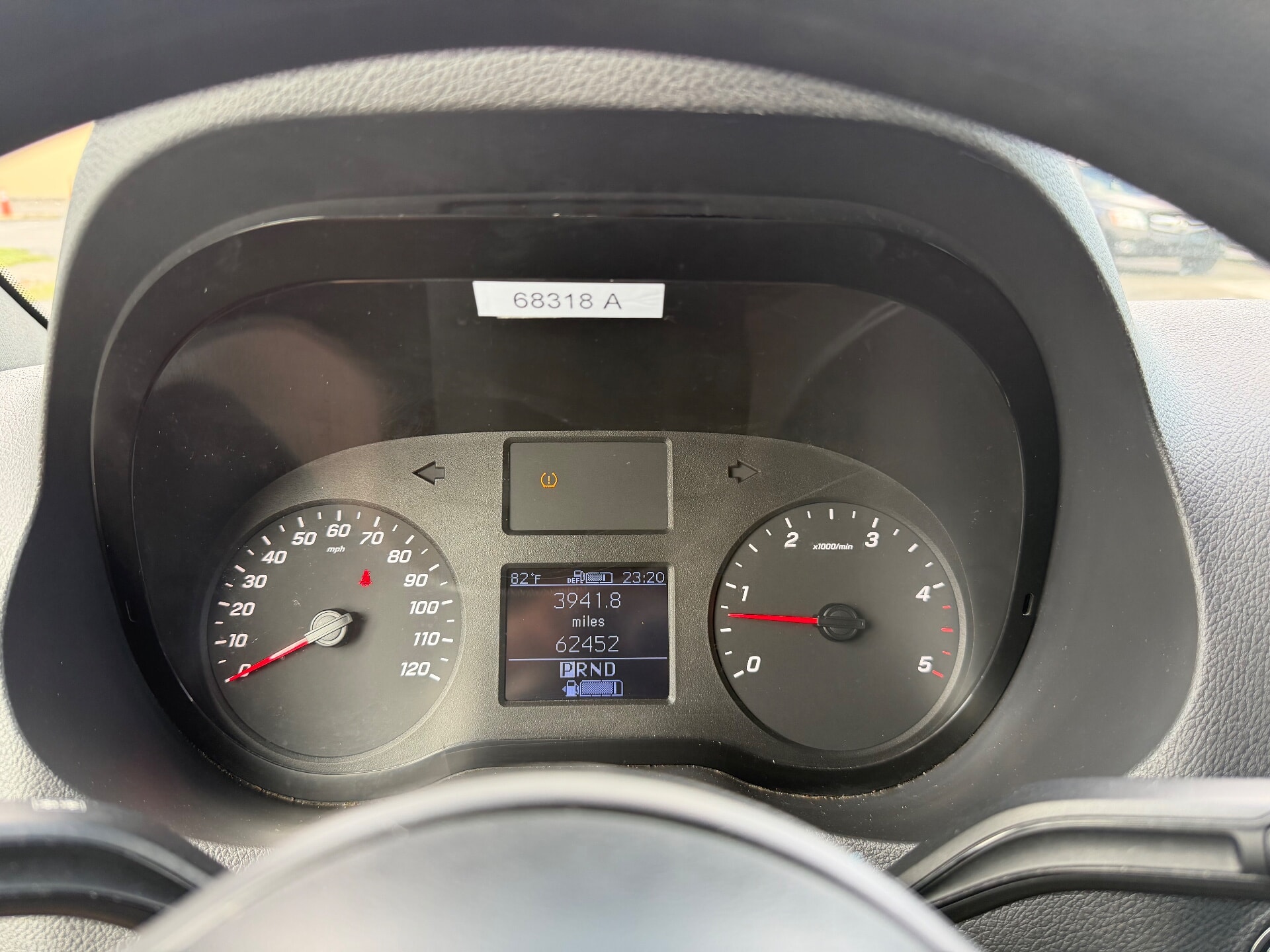 Florida Fine Cars - Used MERCEDES-BENZ SPRINTER 2021 MARGATE 