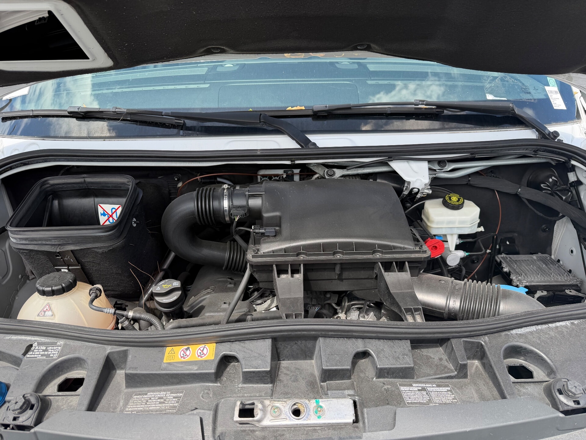 Florida Fine Cars - Used MERCEDES-BENZ SPRINTER 2021 MARGATE 