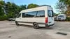 Florida Fine Cars - Used MERCEDES-BENZ SPRINTER 2021 MARGATE 
