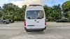 Florida Fine Cars - Used MERCEDES-BENZ SPRINTER 2021 MARGATE 