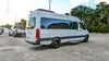 Florida Fine Cars - Used MERCEDES-BENZ SPRINTER 2021 MARGATE 