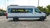 Florida Fine Cars - Used MERCEDES-BENZ SPRINTER 2021 MARGATE 