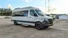 Florida Fine Cars - Used MERCEDES-BENZ SPRINTER 2021 MARGATE 