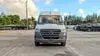 Florida Fine Cars - Used MERCEDES-BENZ SPRINTER 2021 MARGATE 