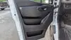 Florida Fine Cars - Used MERCEDES-BENZ SPRINTER 2021 MARGATE 