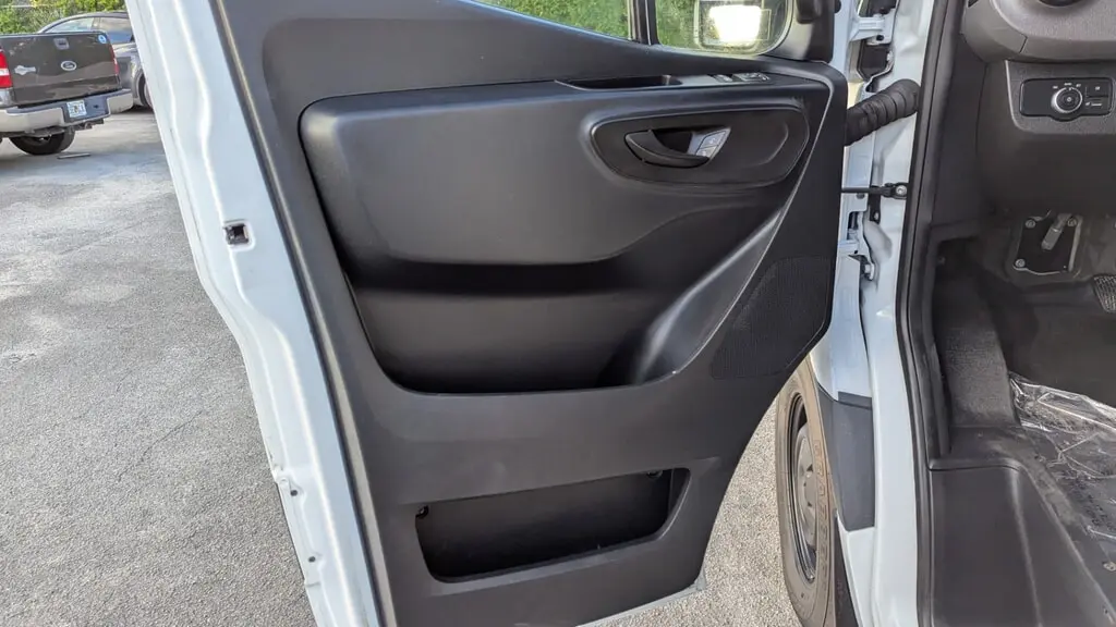 Florida Fine Cars - Used MERCEDES-BENZ SPRINTER 2021 MARGATE 