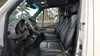 Florida Fine Cars - Used MERCEDES-BENZ SPRINTER 2021 MARGATE 
