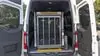 Florida Fine Cars - Used MERCEDES-BENZ SPRINTER 2021 MARGATE 