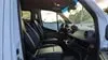 Florida Fine Cars - Used MERCEDES-BENZ SPRINTER 2021 MARGATE 
