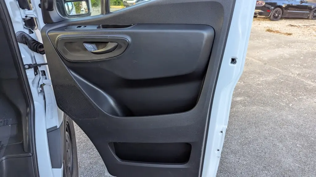 Florida Fine Cars - Used MERCEDES-BENZ SPRINTER 2021 MARGATE 