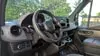 Florida Fine Cars - Used MERCEDES-BENZ SPRINTER 2021 MARGATE 