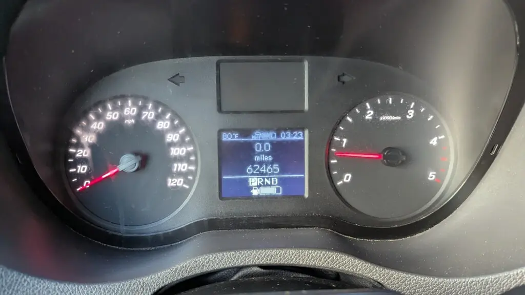 Florida Fine Cars - Used MERCEDES-BENZ SPRINTER 2021 MARGATE 