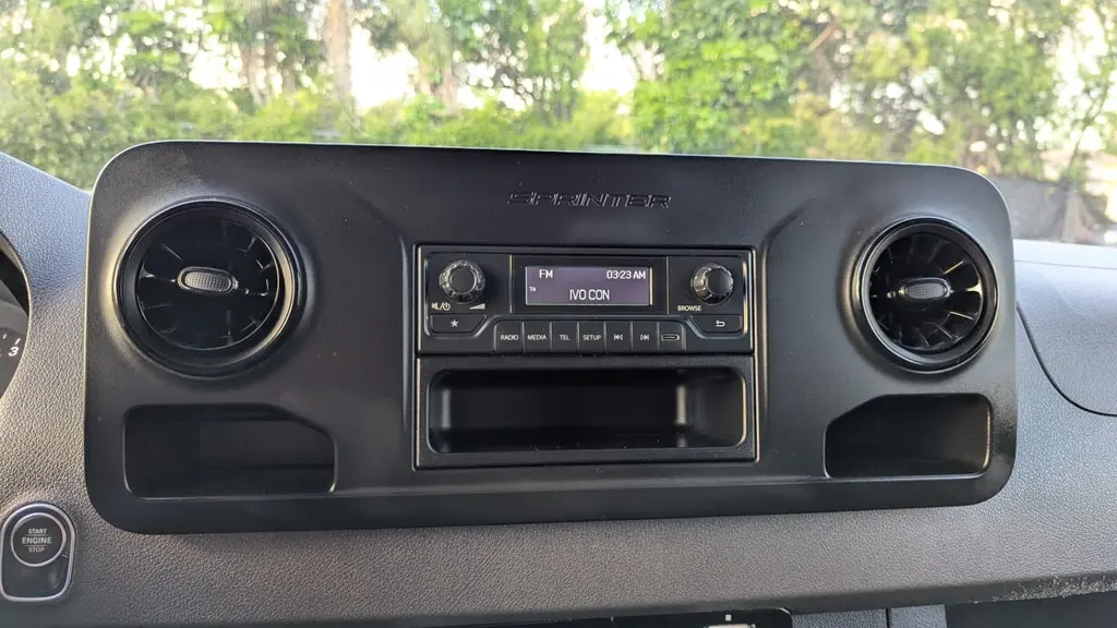 Florida Fine Cars - Used MERCEDES-BENZ SPRINTER 2021 MARGATE 