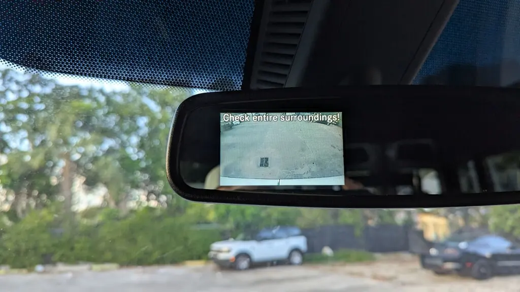 Florida Fine Cars - Used MERCEDES-BENZ SPRINTER 2021 MARGATE 