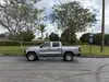 Florida Fine Cars - Used CHEVROLET COLORADO 2023 MARGATE 2WD WORK TRUCK