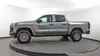Florida Fine Cars - Used CHEVROLET COLORADO 2023 MARGATE 2WD WORK TRUCK
